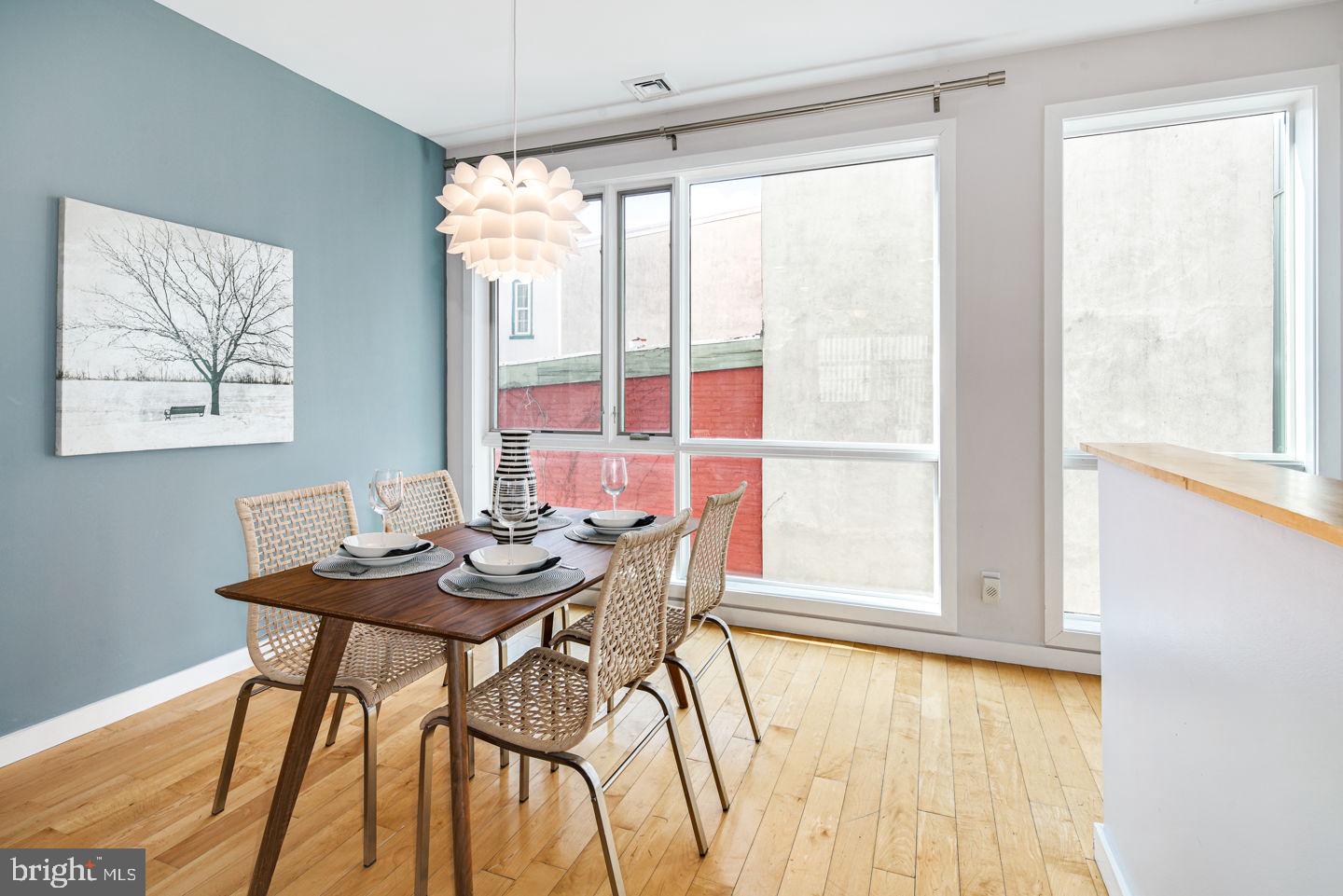 NORTHERN LIBERTIES - Residential