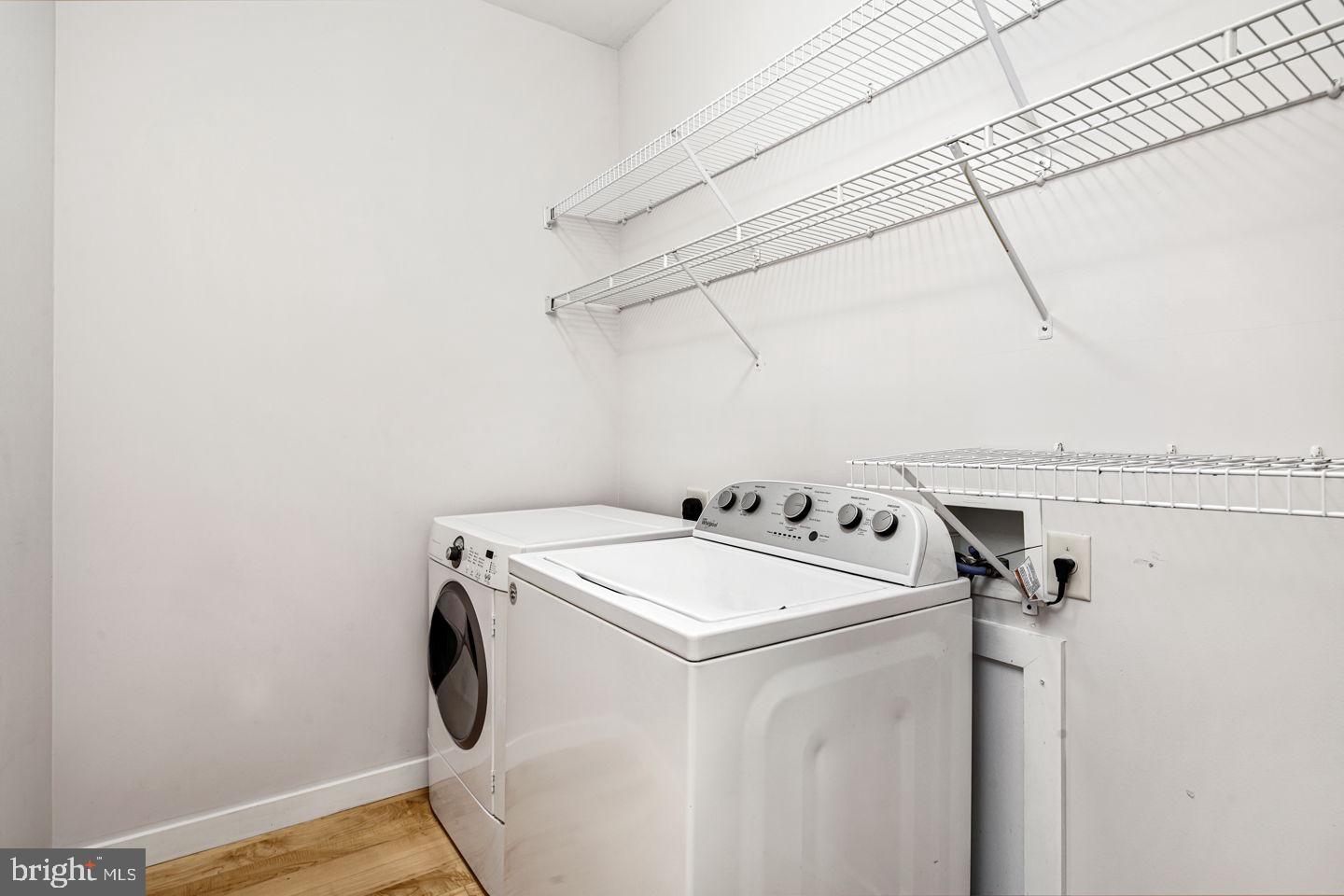 NORTHERN LIBERTIES - Residential