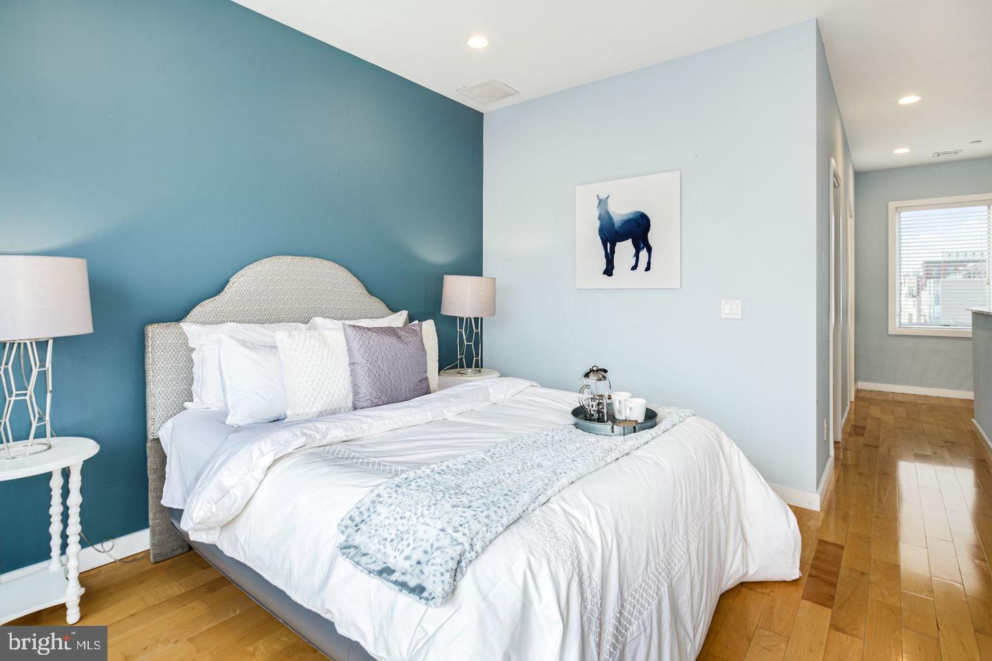 NORTHERN LIBERTIES - Residential