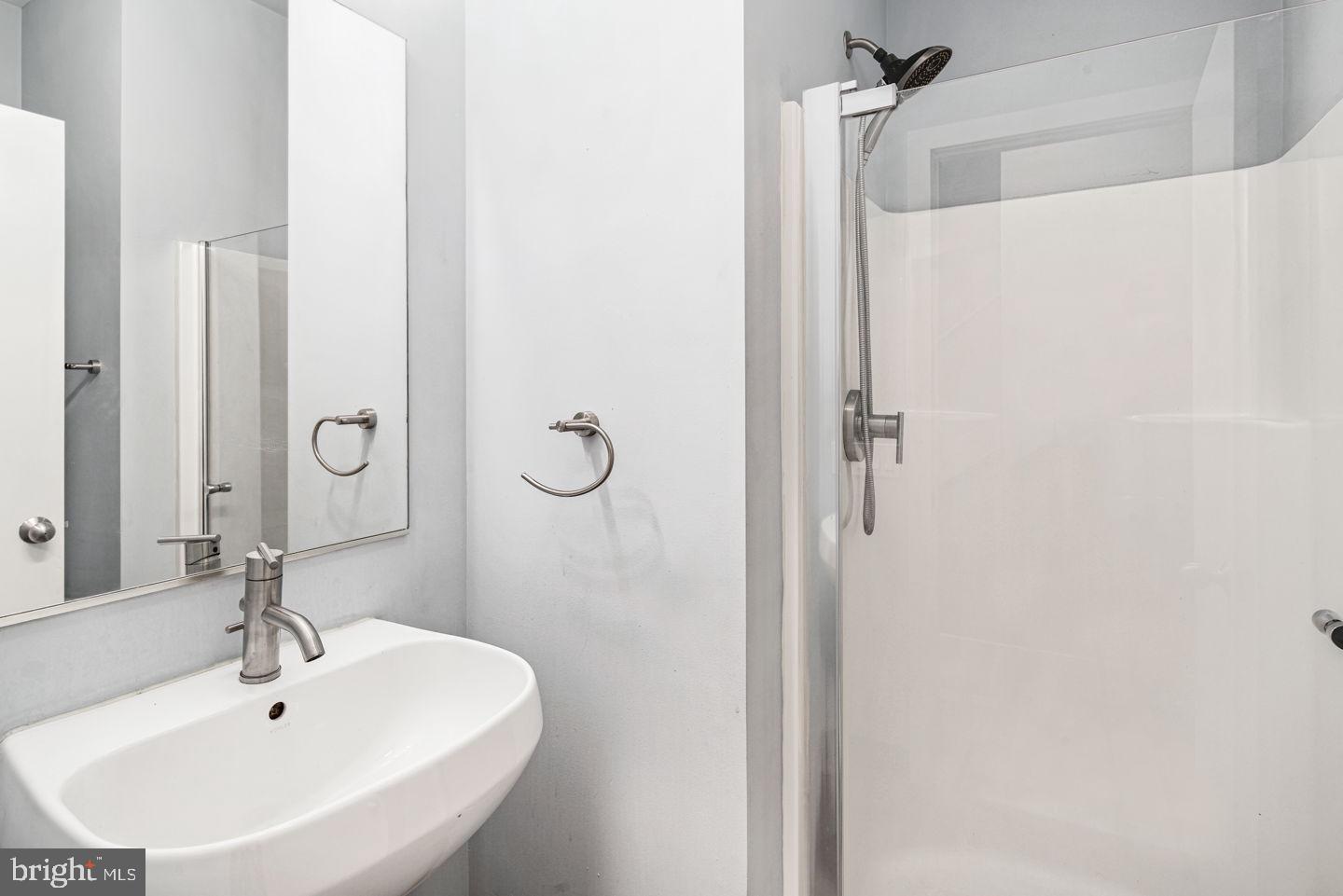 NORTHERN LIBERTIES - Residential