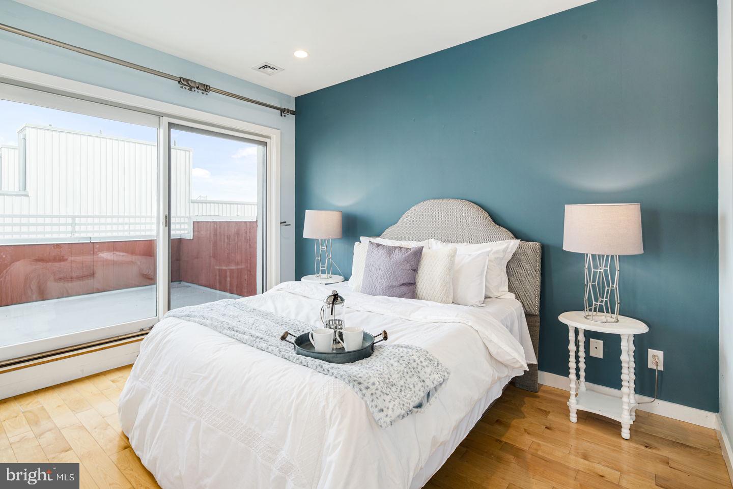 NORTHERN LIBERTIES - Residential