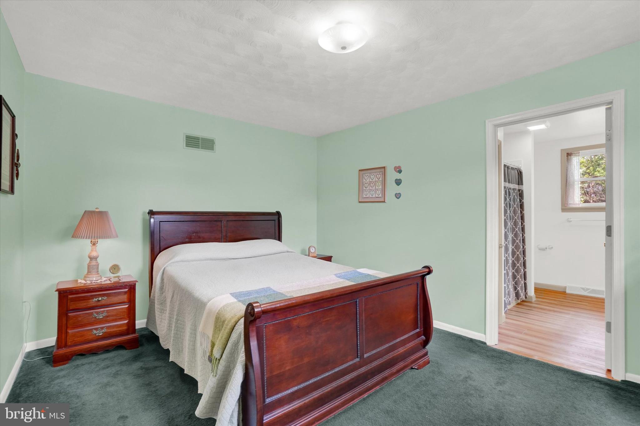 DOVER TOWNSHIP PARK - Residential