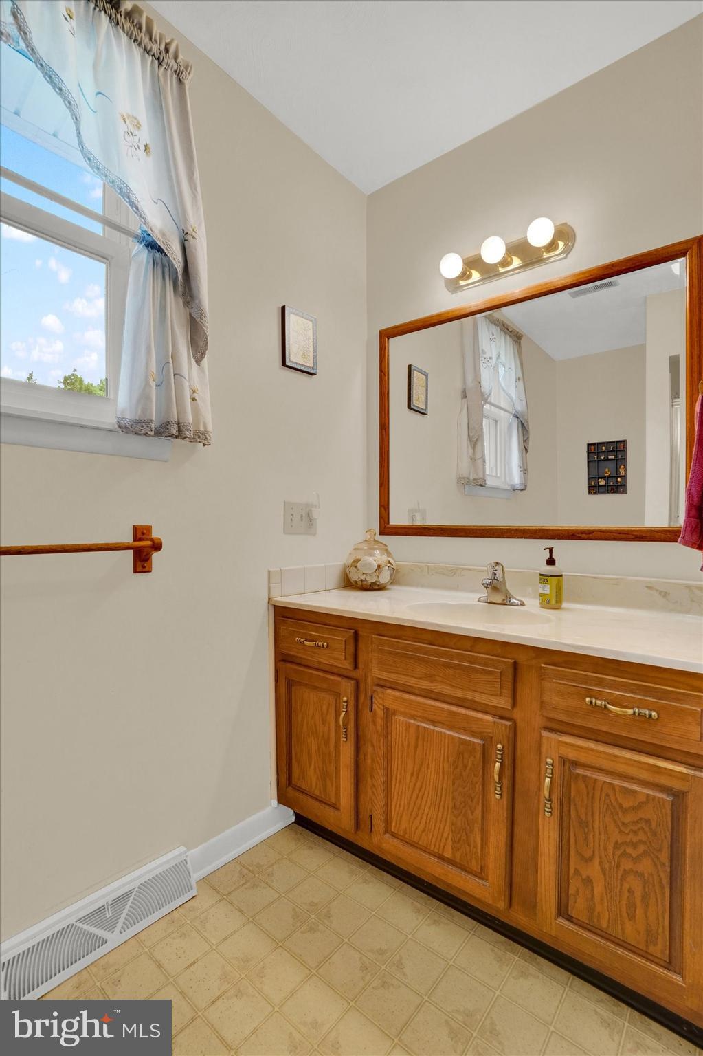 DOVER TOWNSHIP PARK - Residential