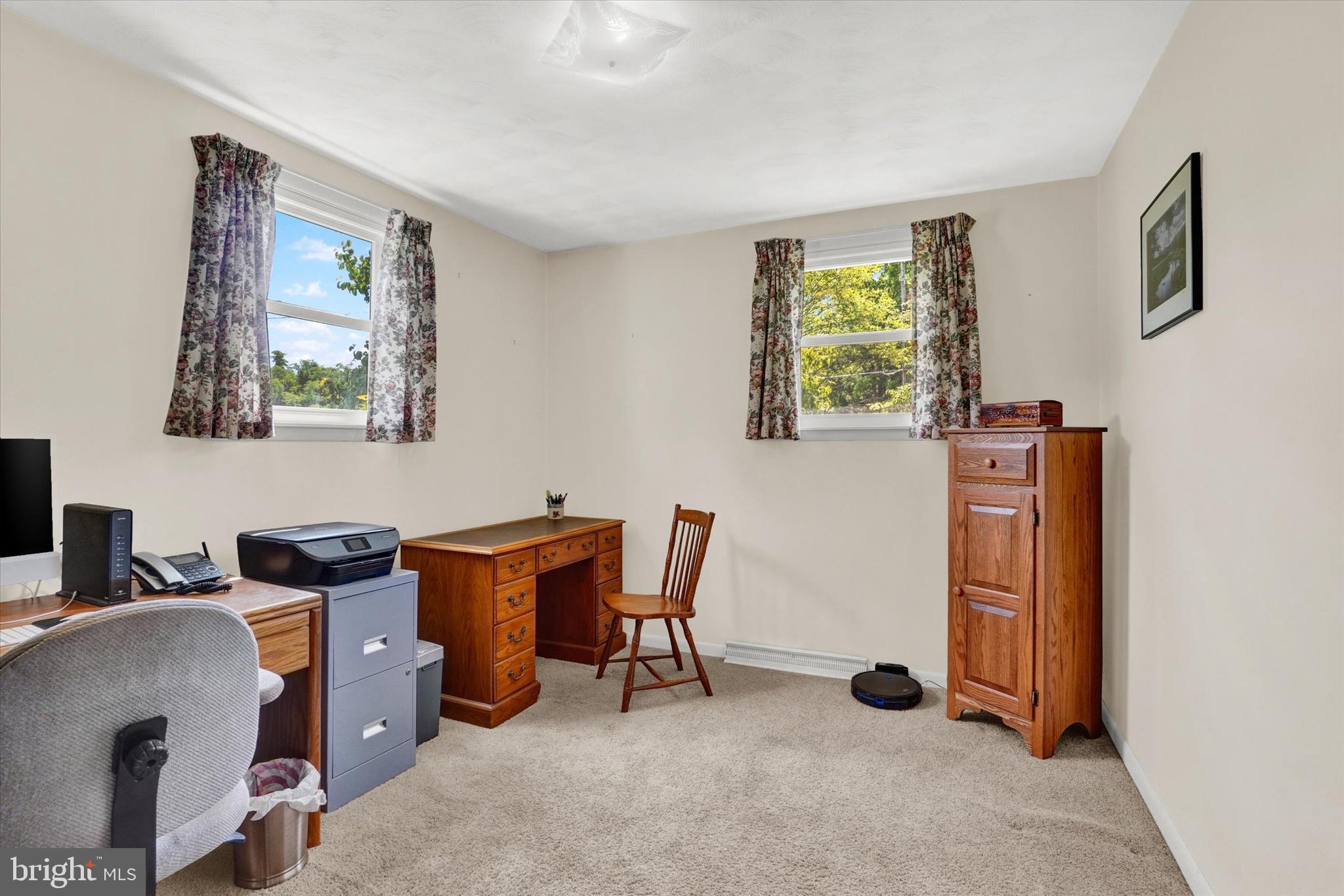 DOVER TOWNSHIP PARK - Residential