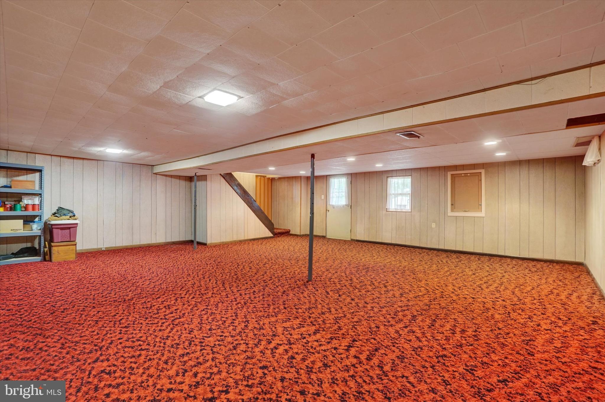 DOVER TOWNSHIP PARK - Residential