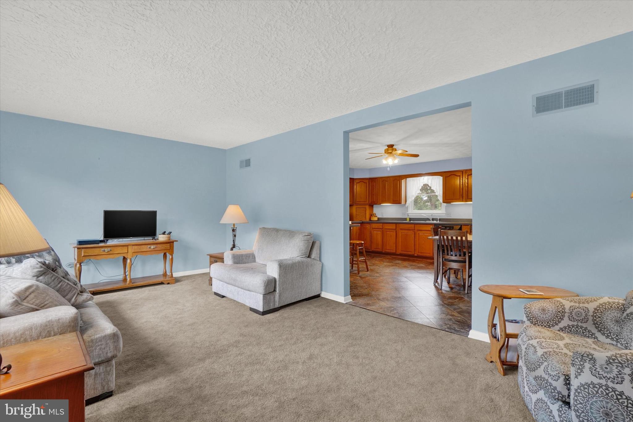 DOVER TOWNSHIP PARK - Residential