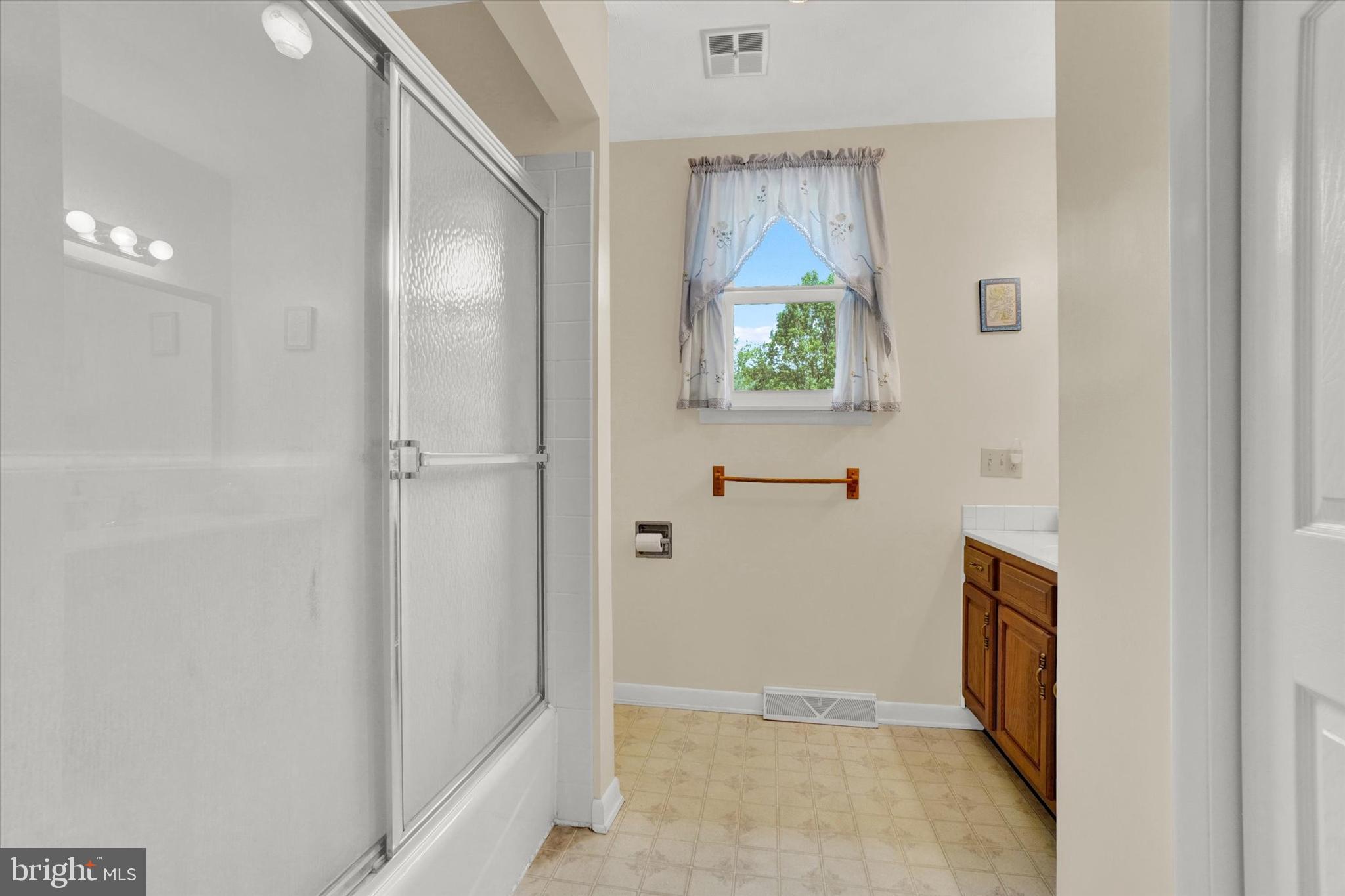 DOVER TOWNSHIP PARK - Residential