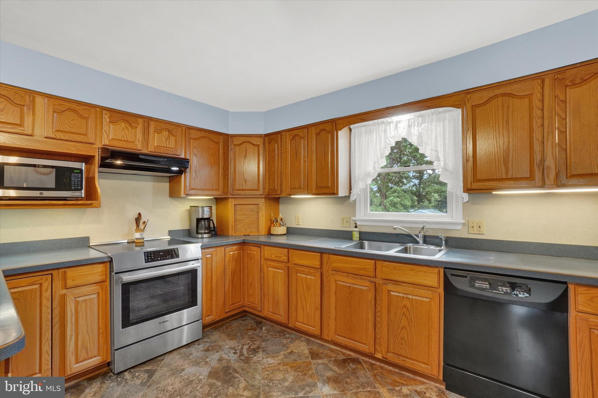 DOVER TOWNSHIP PARK - Residential