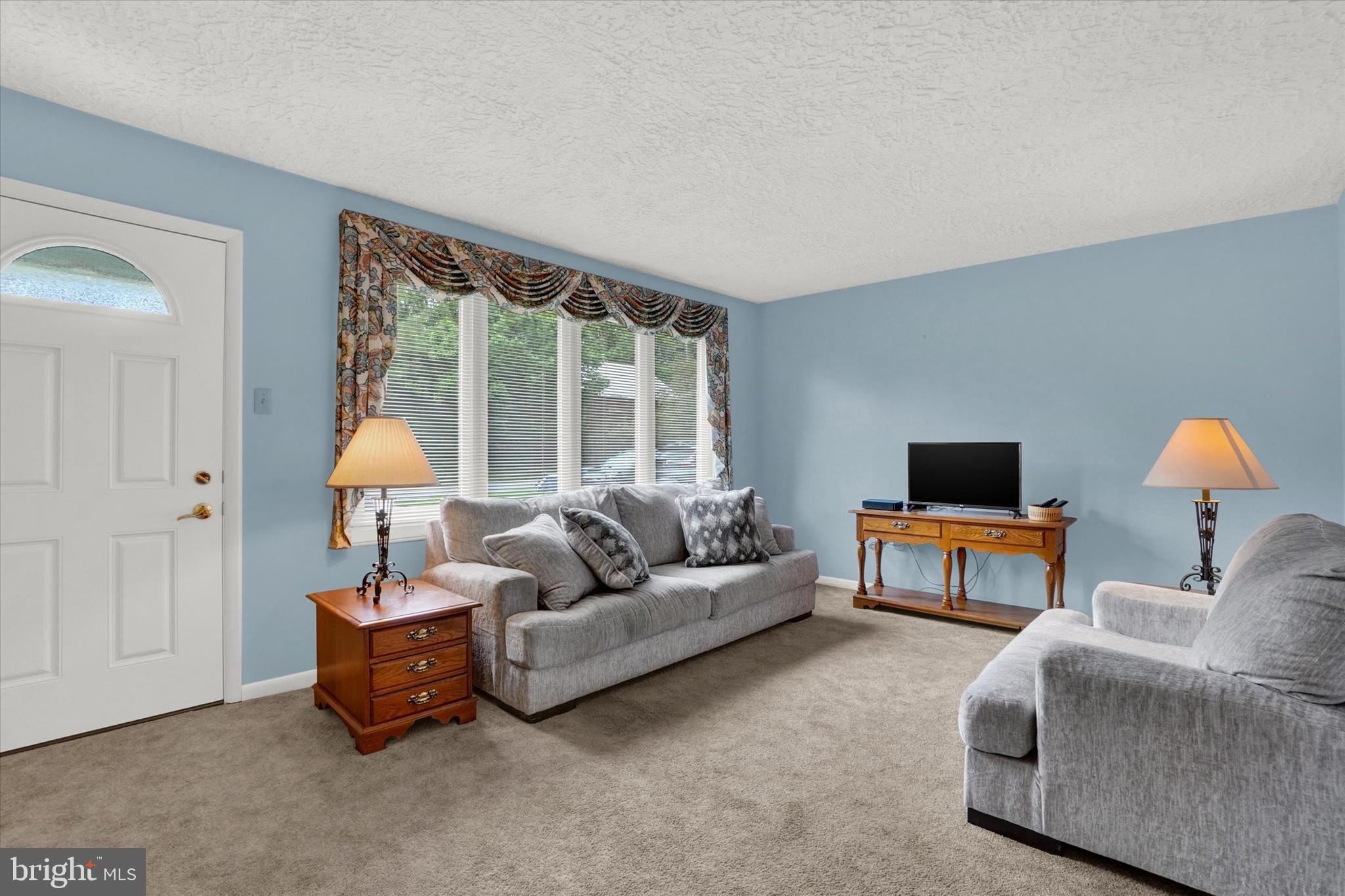 DOVER TOWNSHIP PARK - Residential