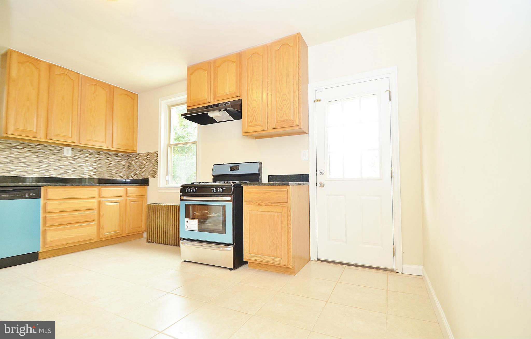 GARDENVILLE - Residential