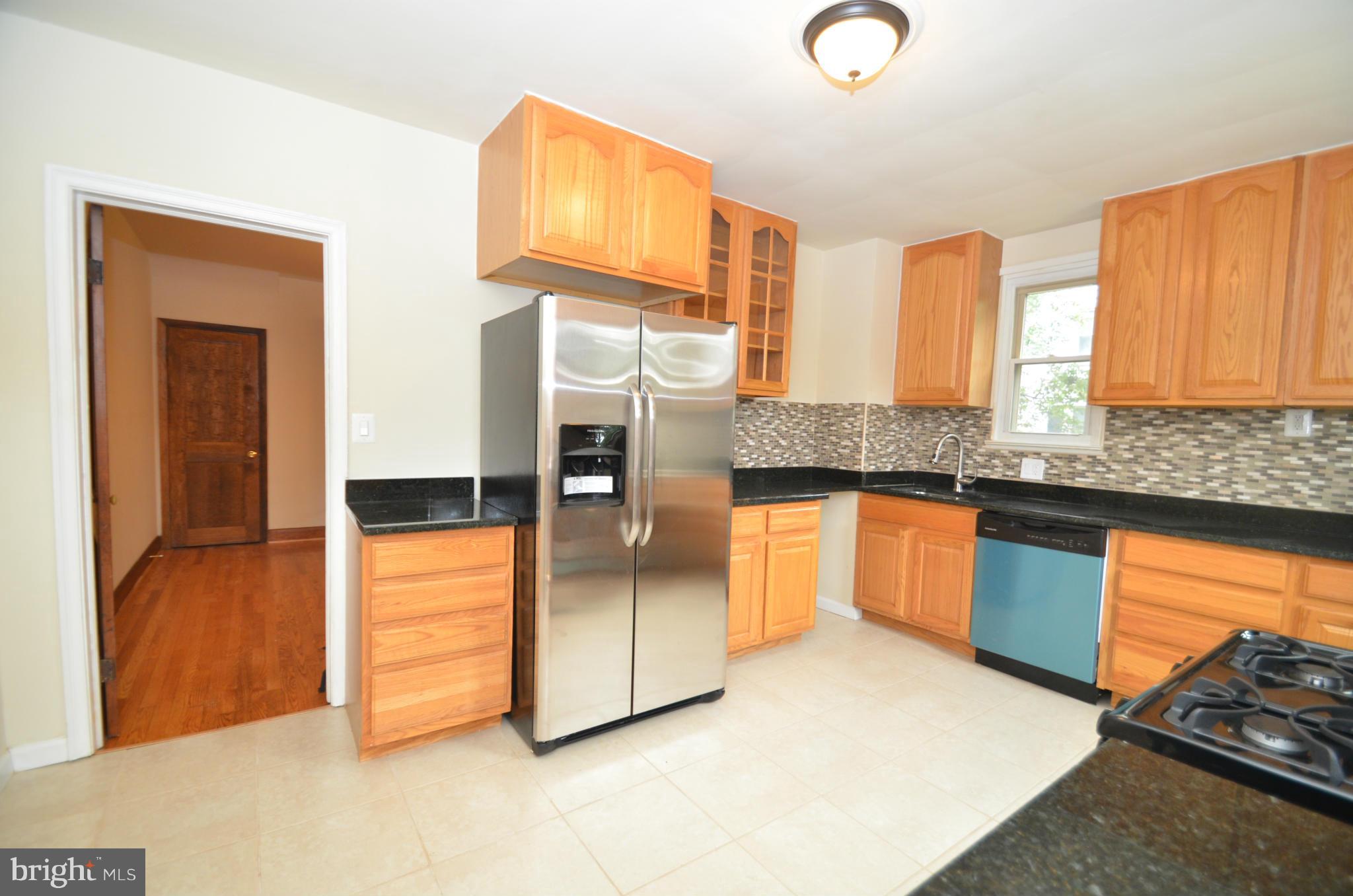 GARDENVILLE - Residential