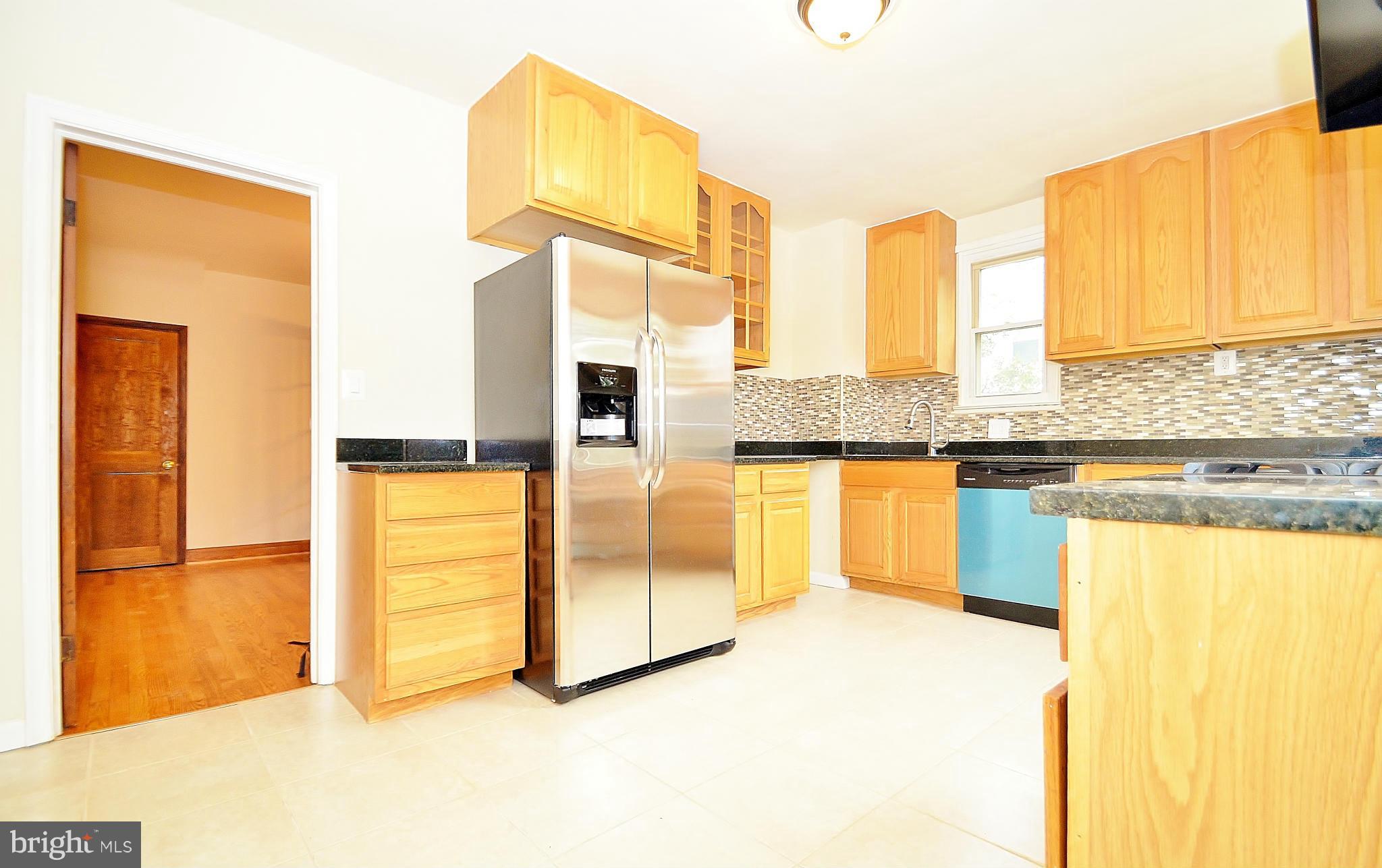 GARDENVILLE - Residential