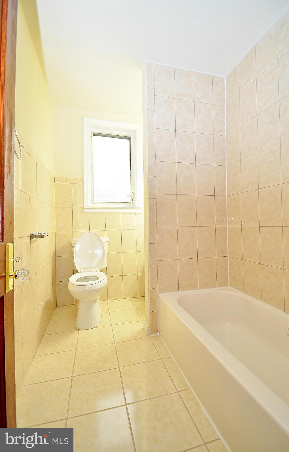 GARDENVILLE - Residential