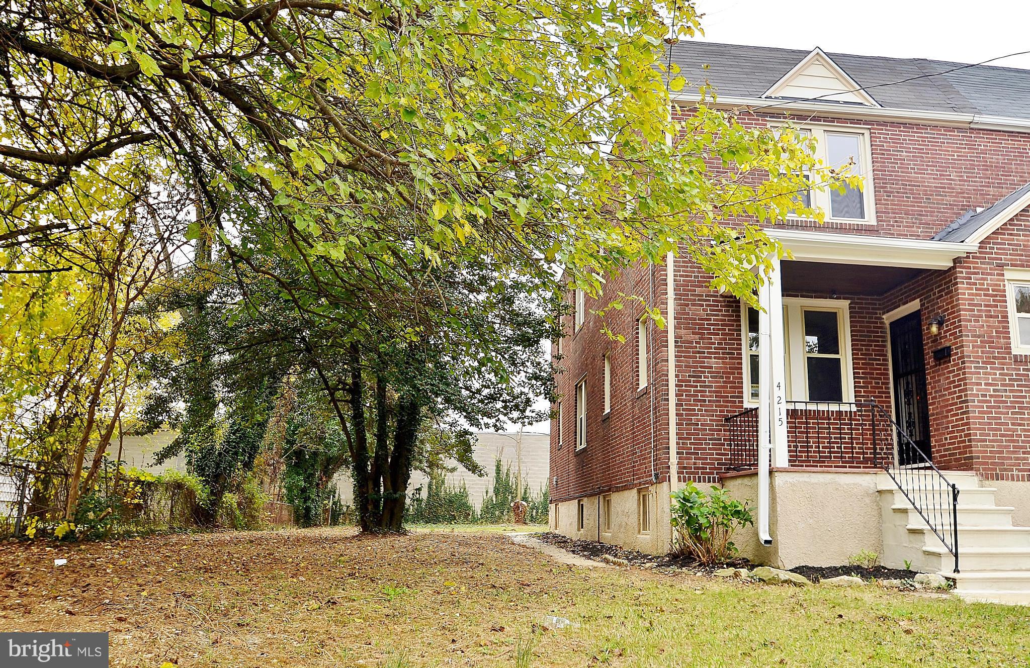 GARDENVILLE - Residential