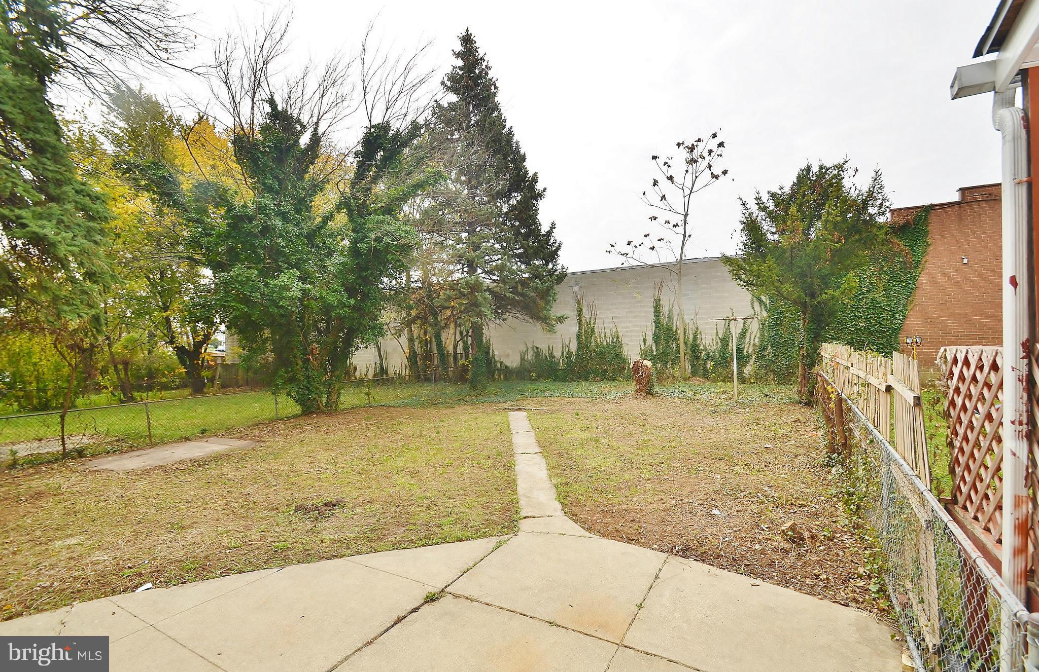 GARDENVILLE - Residential