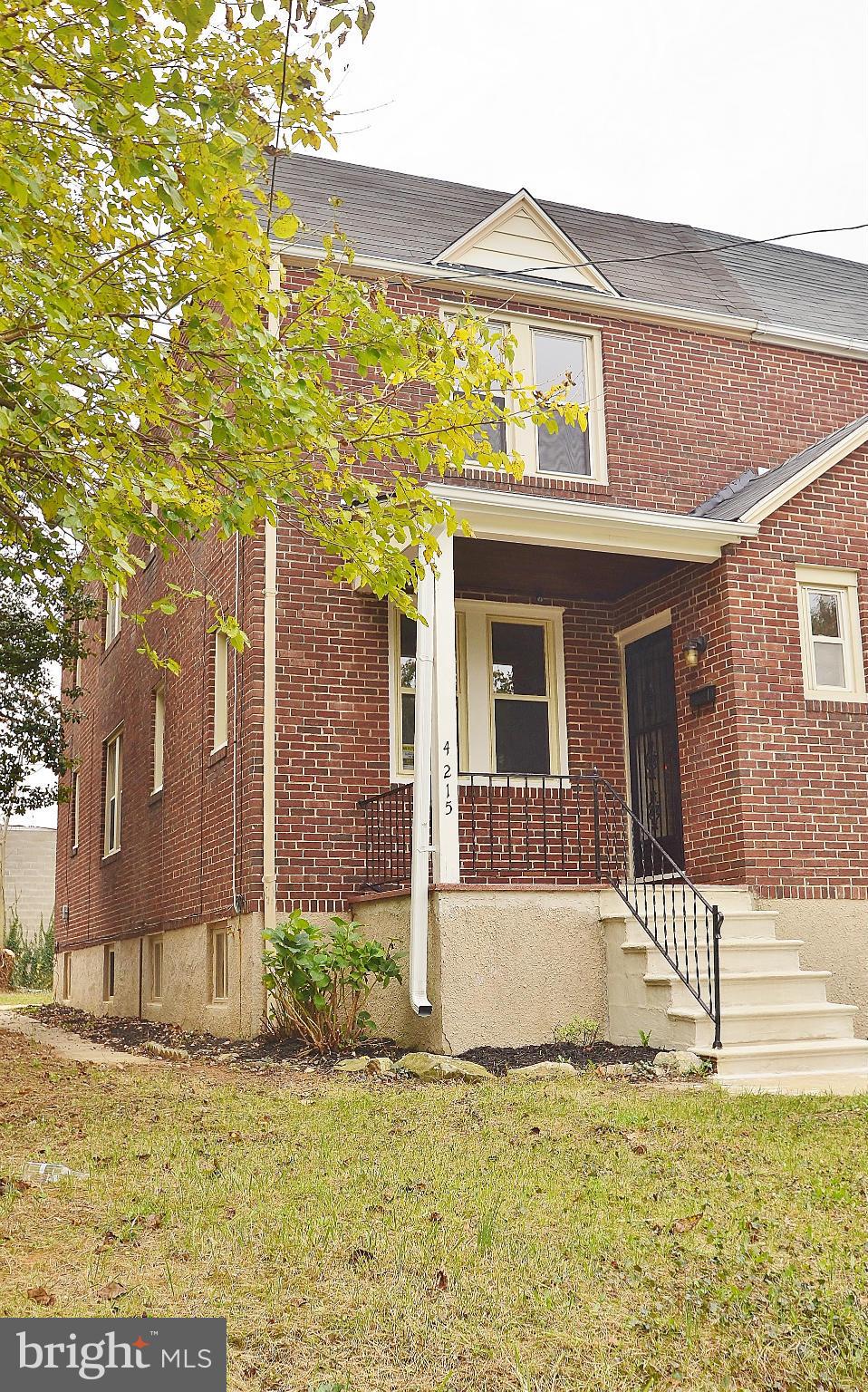 GARDENVILLE - Residential