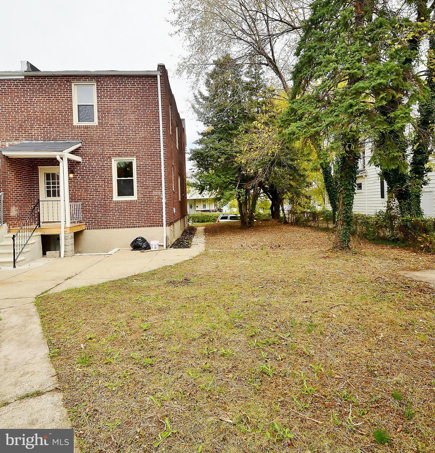 GARDENVILLE - Residential