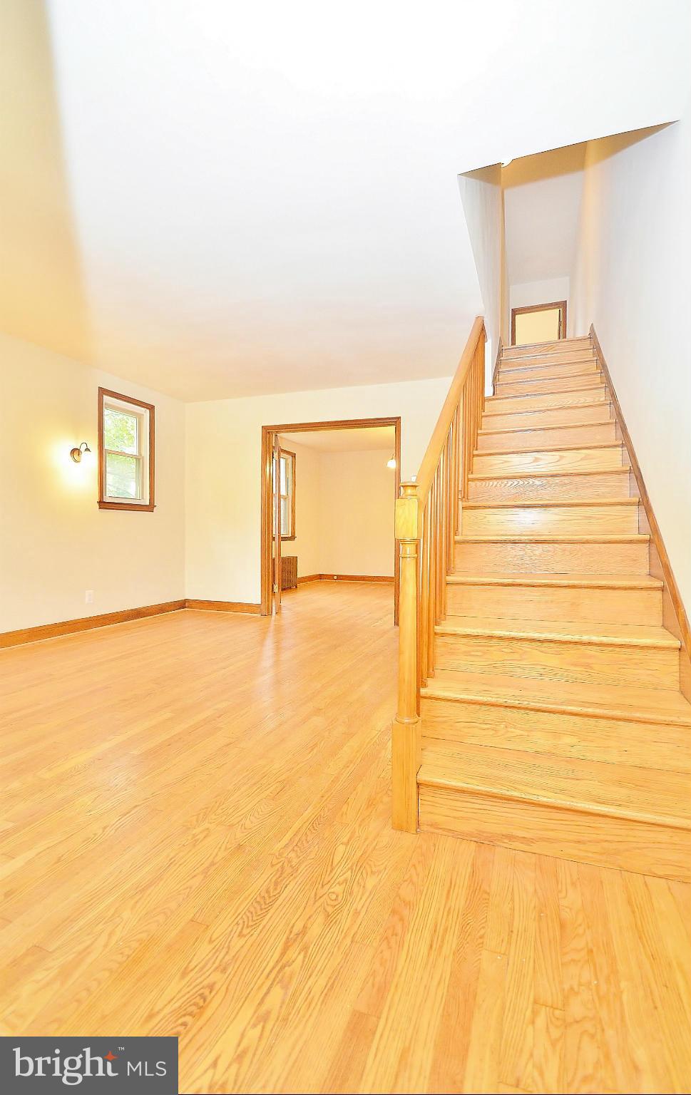 GARDENVILLE - Residential