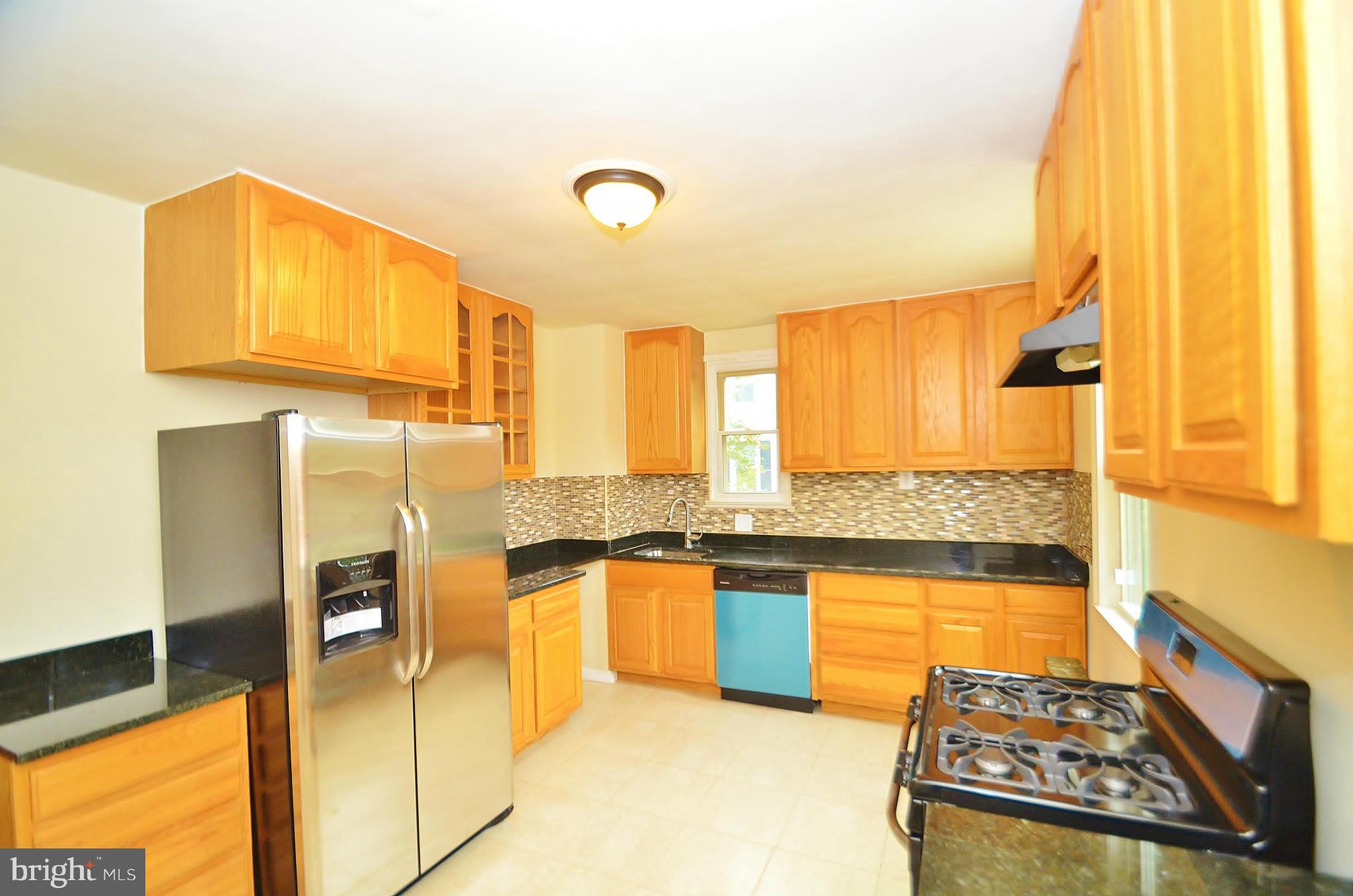 GARDENVILLE - Residential