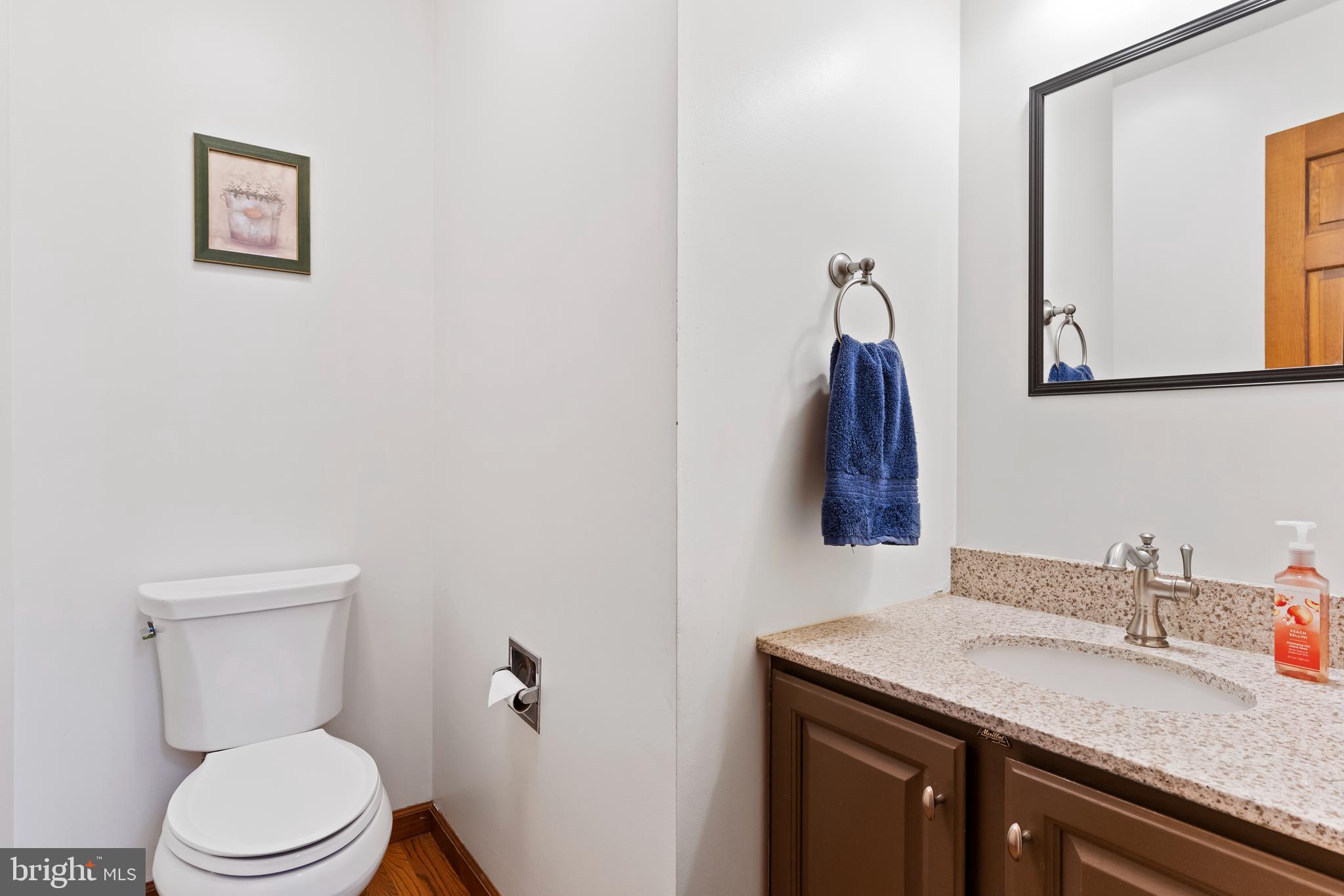 LOGANS RUN - Residential