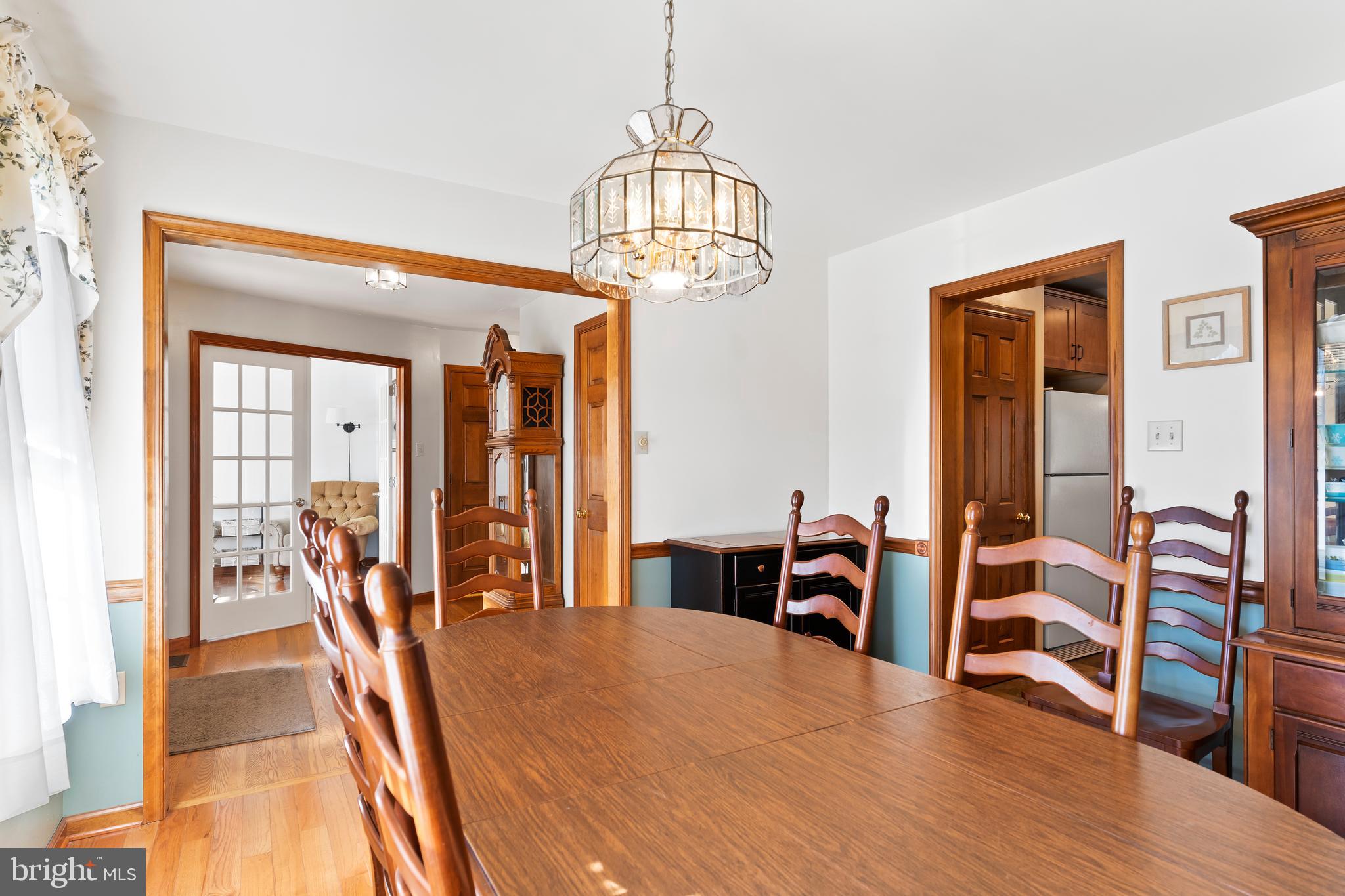 LOGANS RUN - Residential