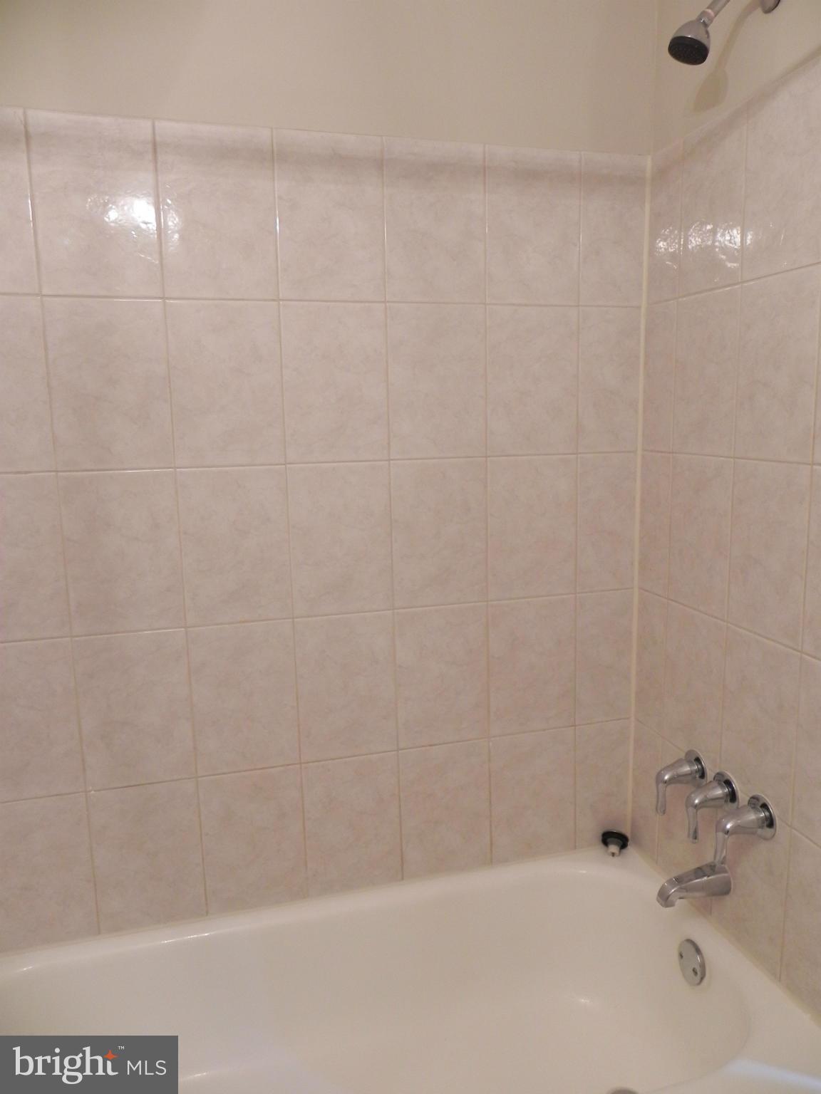 HAMPDEN HISTORIC DISTRICT - Residential