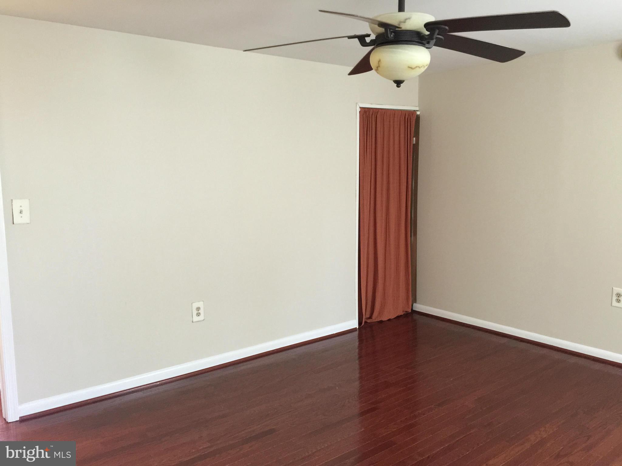 HAMPDEN HISTORIC DISTRICT - Residential