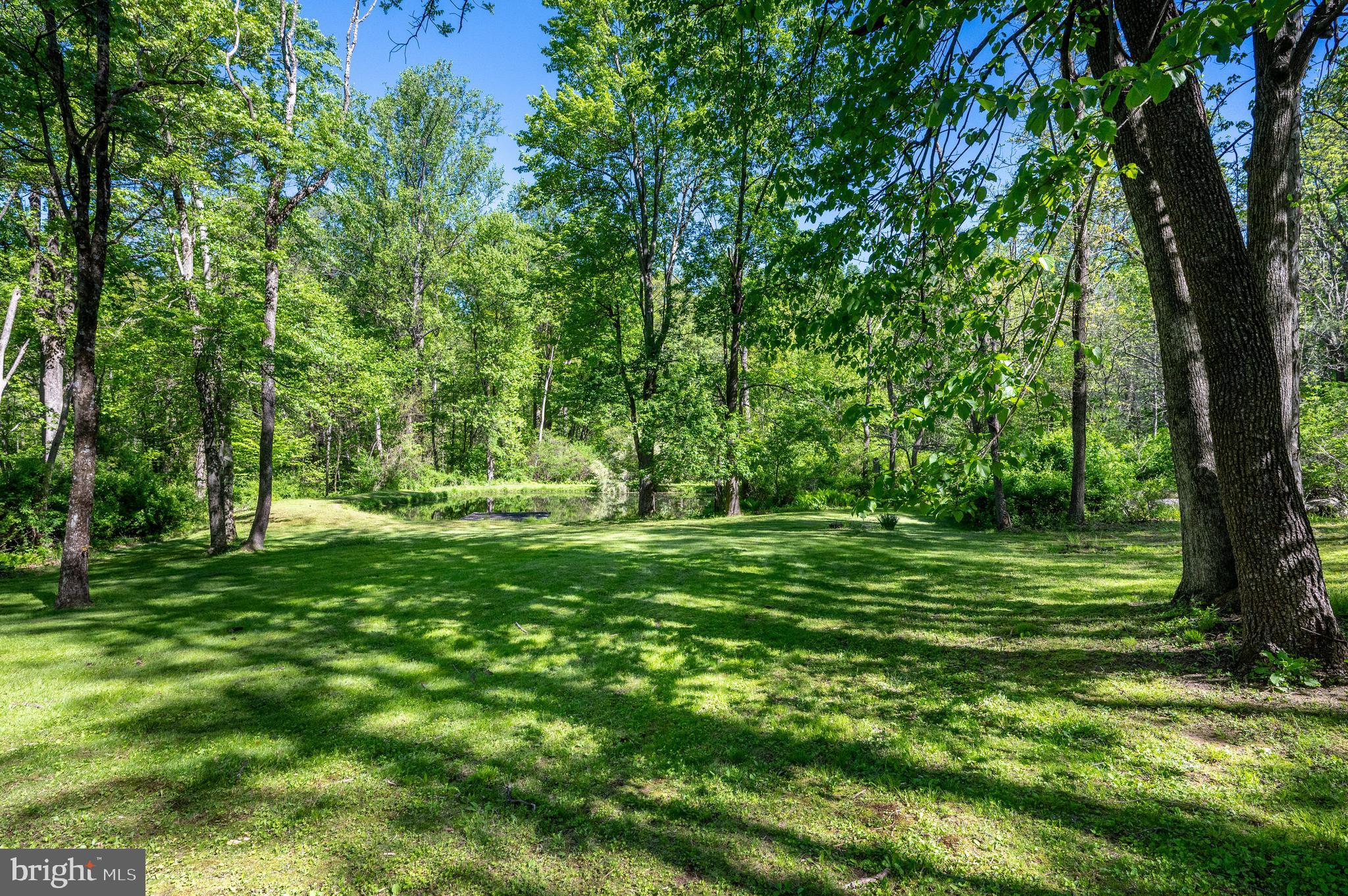 DEER RUN - Residential