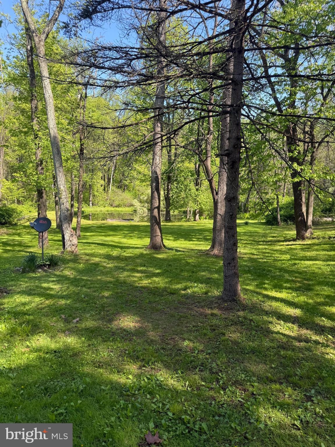 27 DOE RIDGE DRIVE