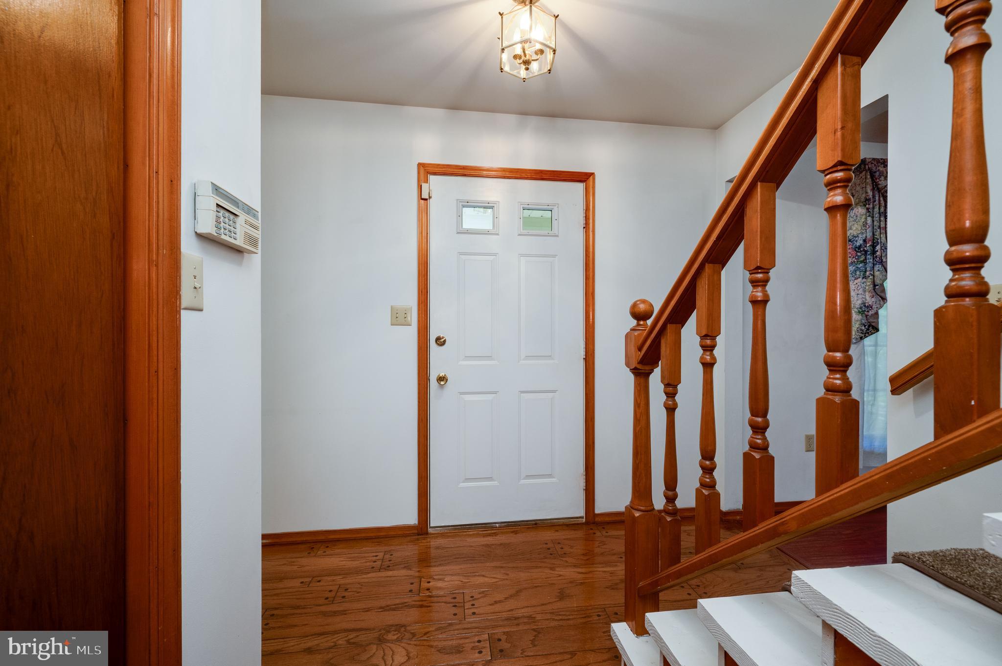 DEER RUN - Residential