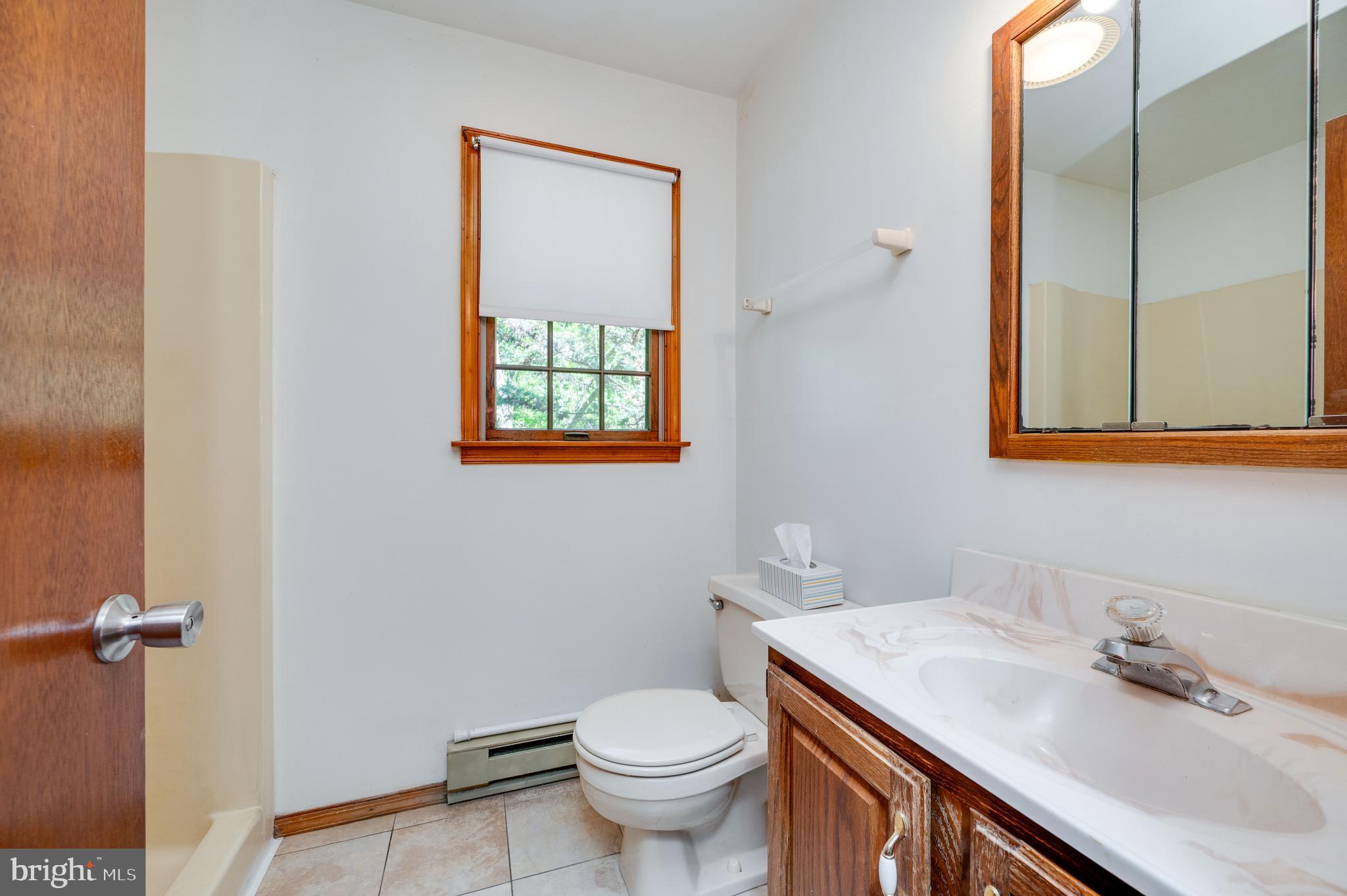DEER RUN - Residential