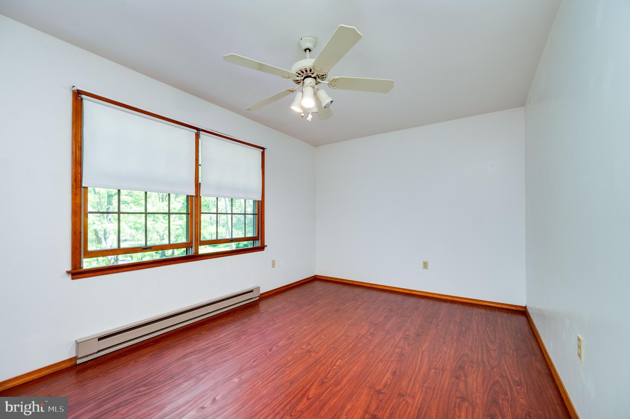 DEER RUN - Residential