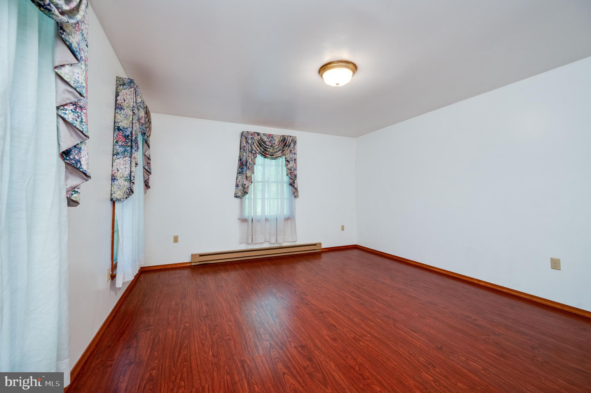 DEER RUN - Residential