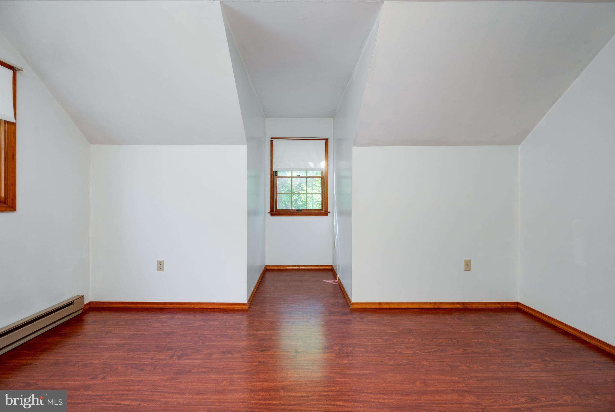 DEER RUN - Residential