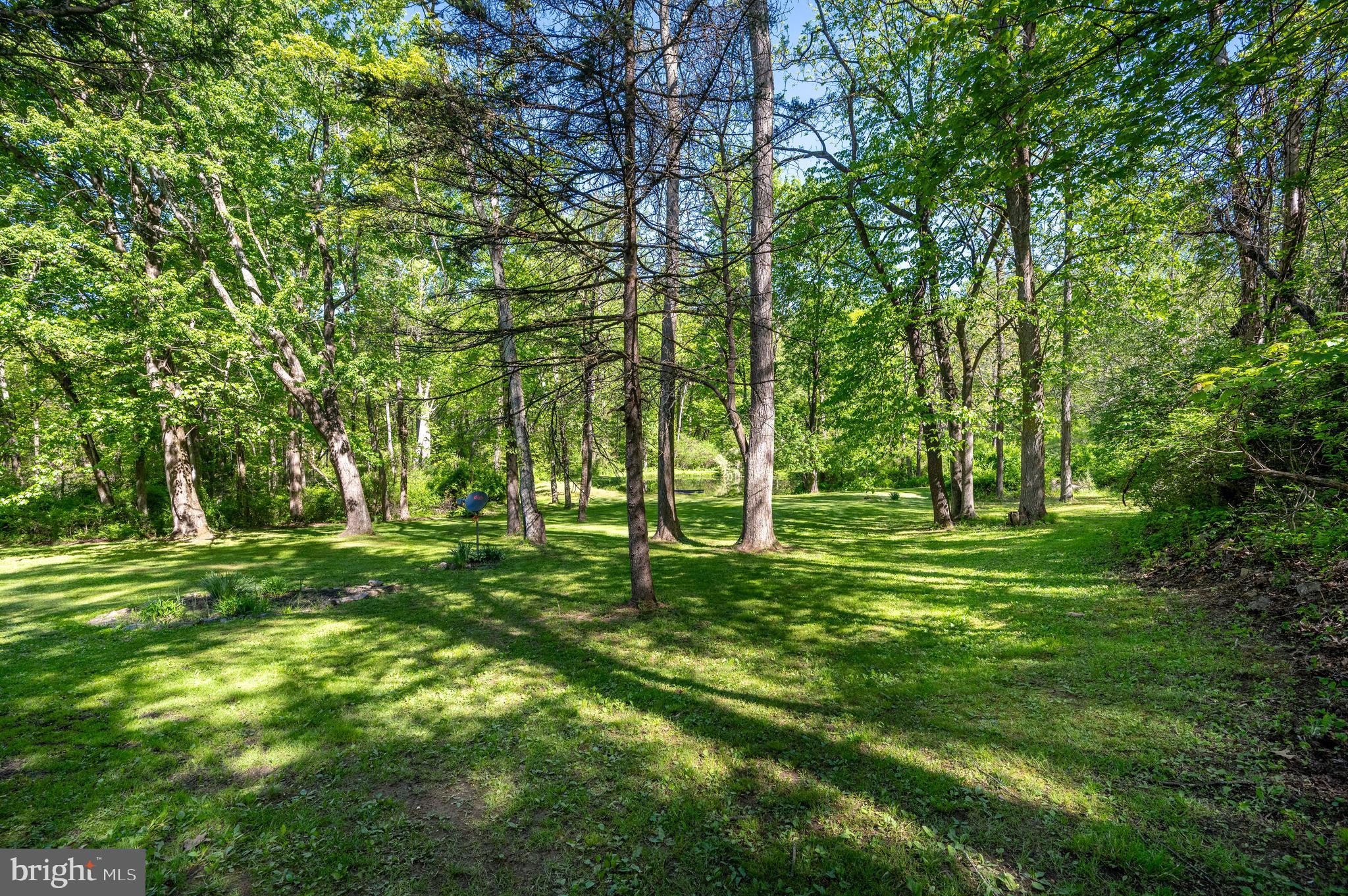 DEER RUN - Residential