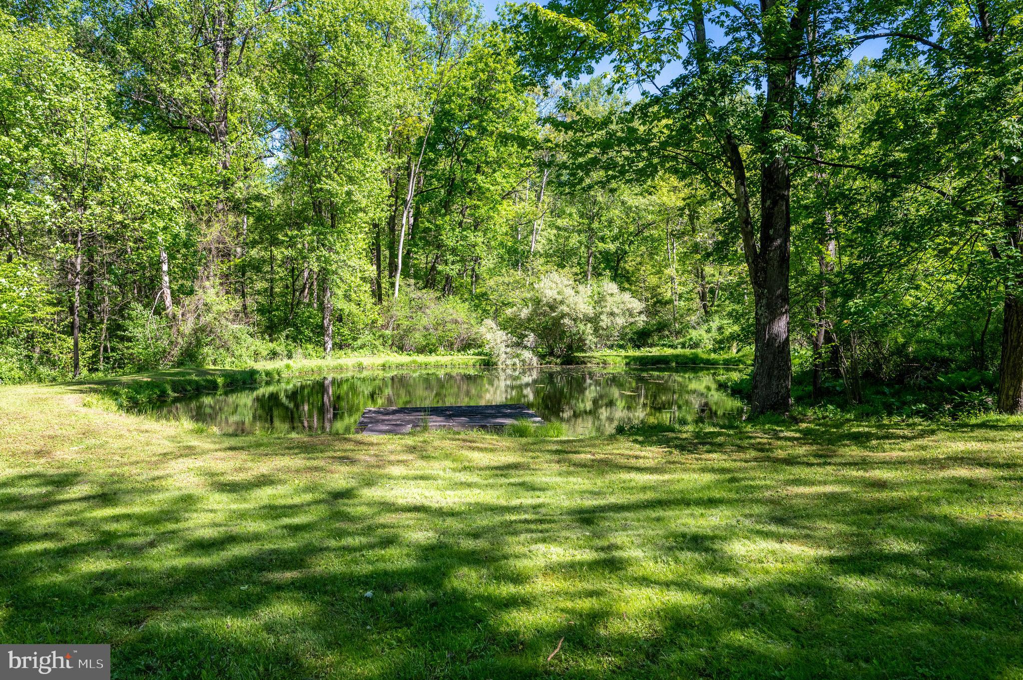 DEER RUN - Residential