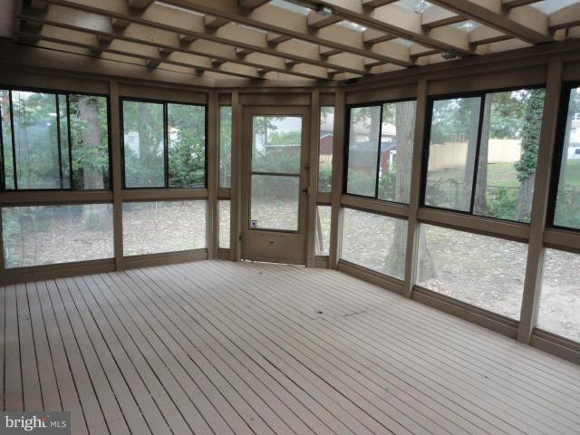 GLENN DALE HEIGHTS-RESUB - Residential