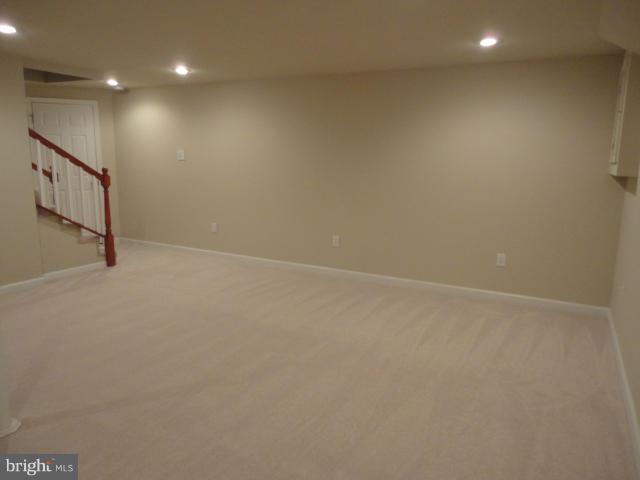 GLENN DALE HEIGHTS-RESUB - Residential