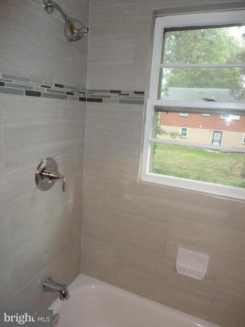 GLENN DALE HEIGHTS-RESUB - Residential