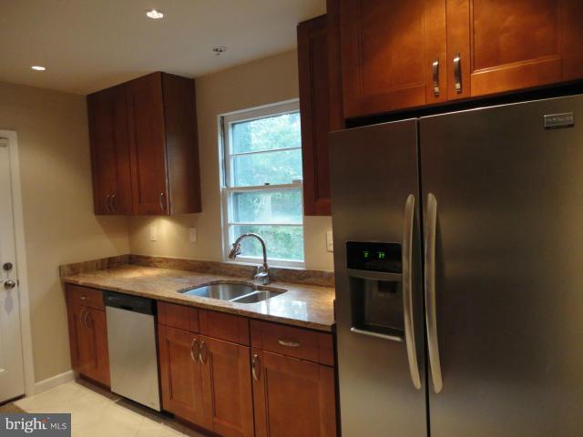 GLENN DALE HEIGHTS-RESUB - Residential