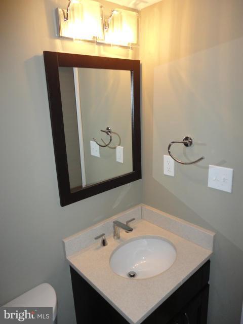 GLENN DALE HEIGHTS-RESUB - Residential