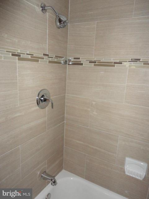 GLENN DALE HEIGHTS-RESUB - Residential