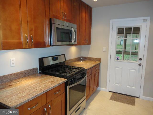 GLENN DALE HEIGHTS-RESUB - Residential