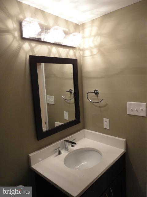 GLENN DALE HEIGHTS-RESUB - Residential