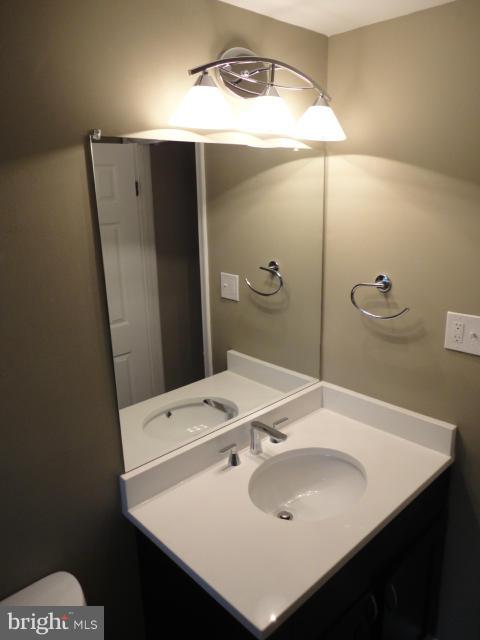 GLENN DALE HEIGHTS-RESUB - Residential