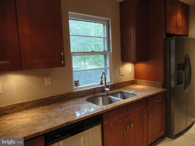 GLENN DALE HEIGHTS-RESUB - Residential