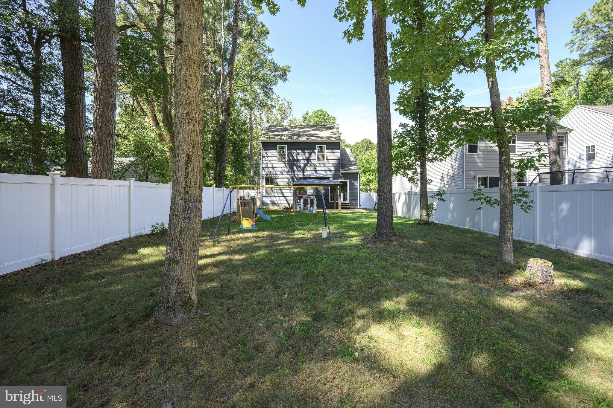 125 HARFORD ROAD