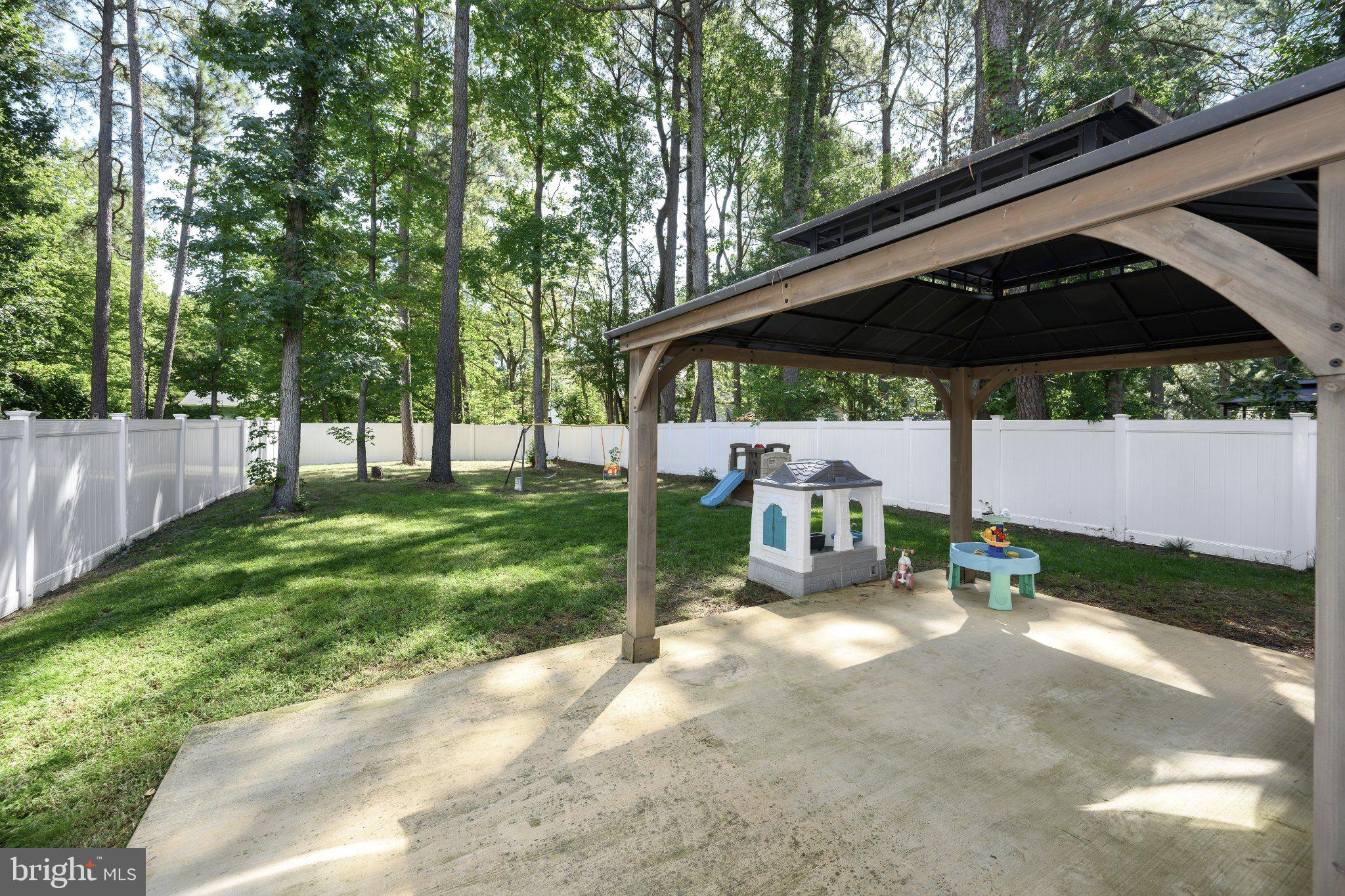 125 HARFORD ROAD