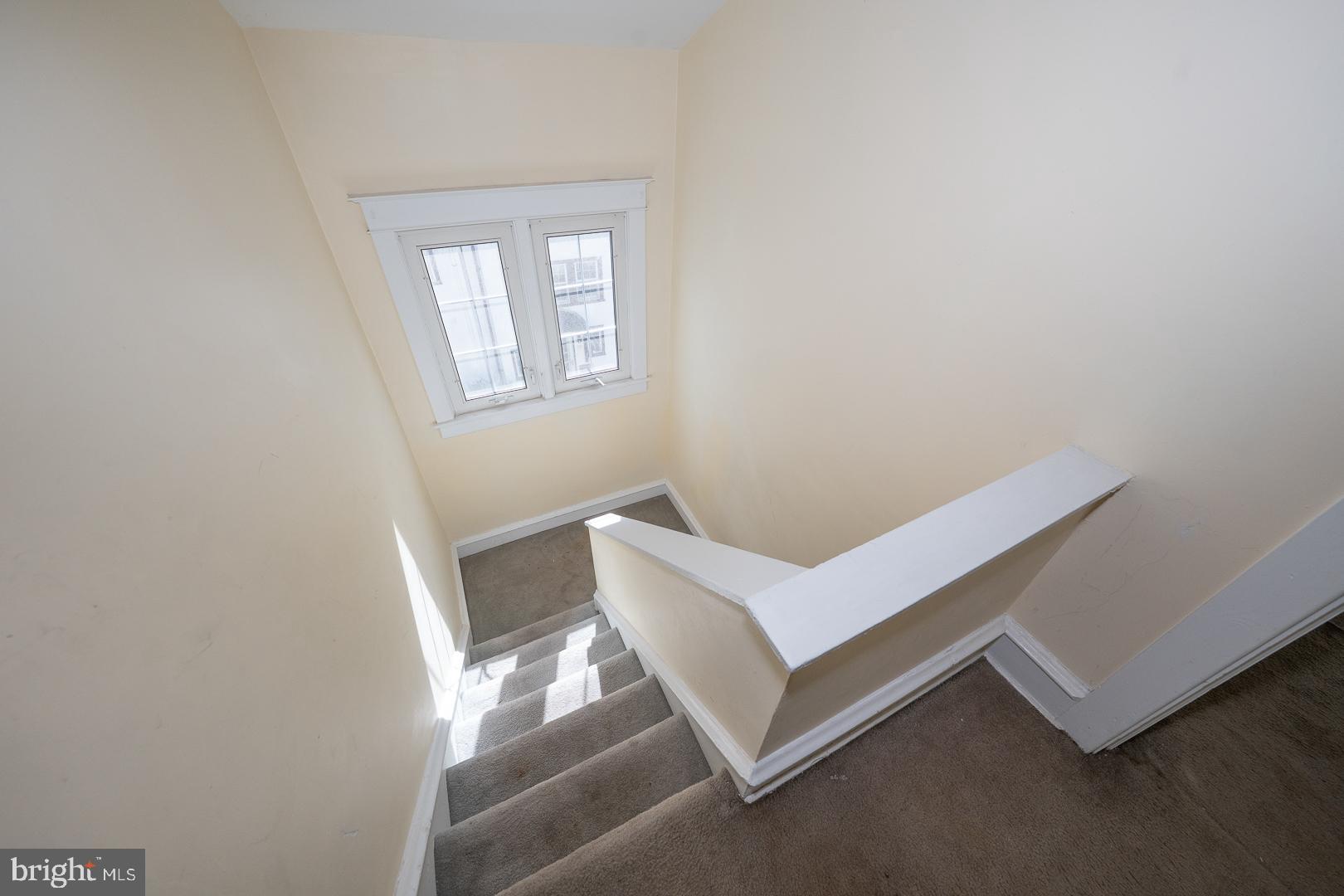 MERION - Residential