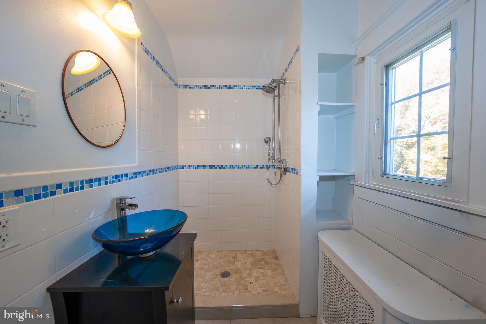 MERION - Residential